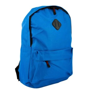 MOCHILA VS MODELOS ART ARR9497DV